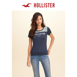 Hollister 127596