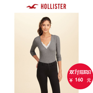 Hollister 133623