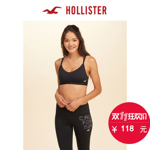 Hollister 131646