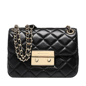 Michael Kors 30F5GSLL1L