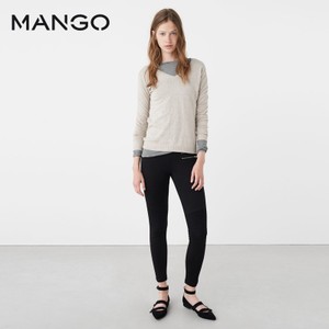 MANGO 73075553