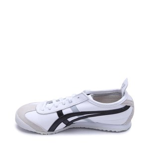 Onitsuka Tiger/鬼塚虎 D4J2L-0190