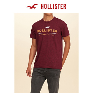 Hollister 131627