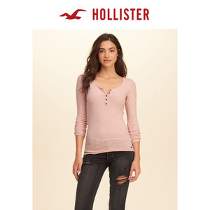 Hollister 128825