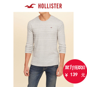 Hollister 131606