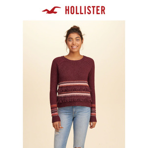 Hollister 130019