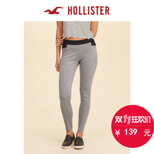 Hollister 132006