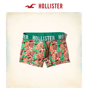 Hollister 134855