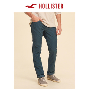 Hollister 132299