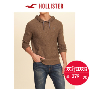 Hollister 132104