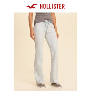 Hollister 137014