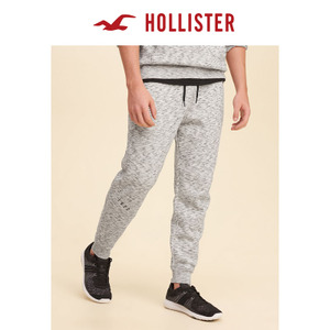 Hollister 135401