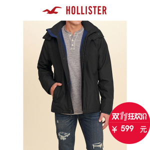 Hollister 134590