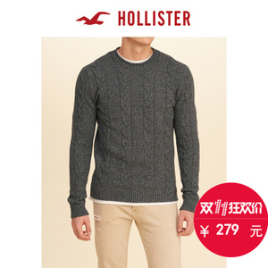 Hollister 135107