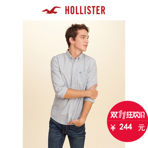 Hollister 137332