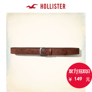 Hollister 135154