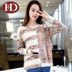 HD0550K002