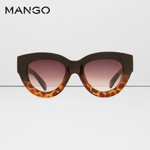 MANGO 73060071