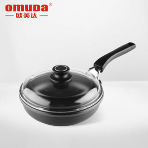 Omuda/欧美达 OZJ7324