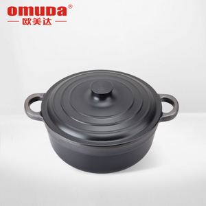 Omuda/欧美达 OB7820-B