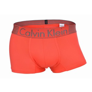 Calvin Klein/卡尔文克雷恩 Q1602NYCKM03