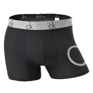 Calvin Klein/卡尔文克雷恩 NU8569A