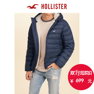 Hollister 135529