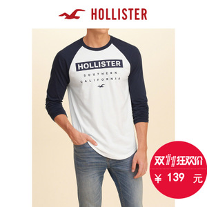 Hollister 141108
