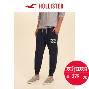 Hollister 138245