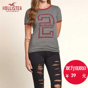 Hollister 93939