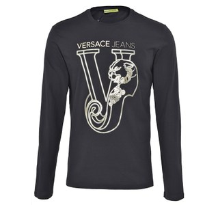 Versace/范思哲 B3GIA741