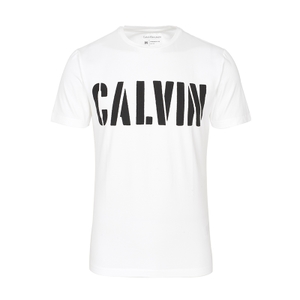 Calvin Klein/卡尔文克雷恩 J30J300139