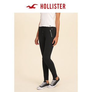 Hollister 129563