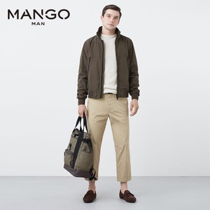 MANGO 73090020