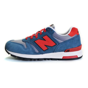 NEW BALANCE ML565SRC