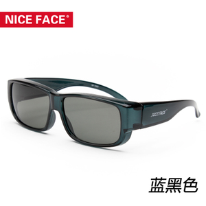 nice face NFT003-005