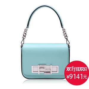 FENDI 8BR757-3WX-3