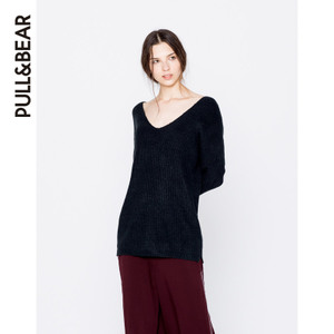 PULL＆BEAR 09558335401-19