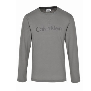 Calvin Klein/卡尔文克雷恩 X1502TSCKM01