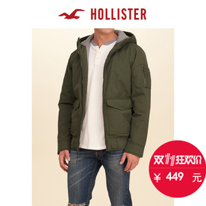 Hollister 128861