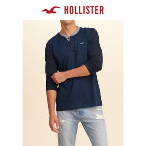 Hollister 129300