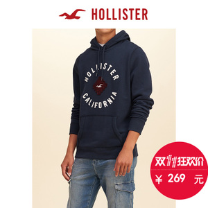 Hollister 129315