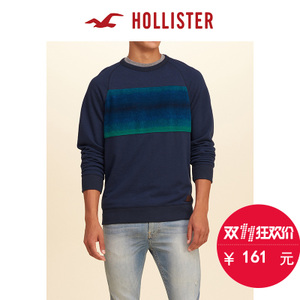 Hollister 129007