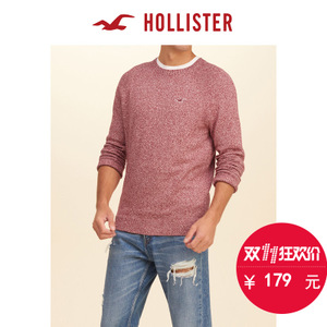 Hollister 137595