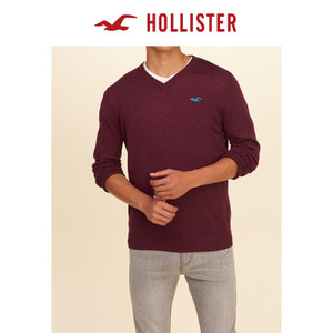 Hollister 128513
