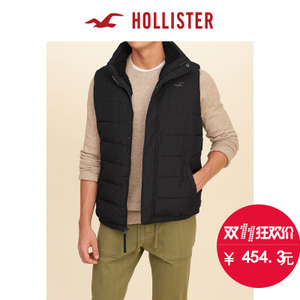 Hollister 130930