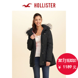 Hollister 132980