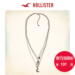 Hollister 136167