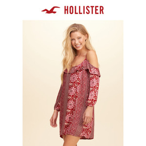 Hollister 128009