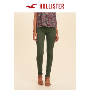 Hollister 124005